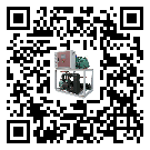 ?影響寧夏回族自治區客戶發過來的替換詞的制冷效果有哪些因素?