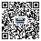 廣西水冷機的溫度范圍大概是多少