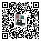 惠州市引起風冷式冷水機詞高壓問題的因素有哪些