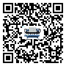 卡若區行業立式油溫冷卻機的用途簡介