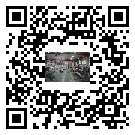 桑日縣風冷式冷水機_風冷制冷設備_工業冷水機廠家