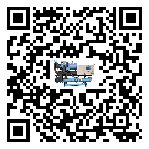 佛山市企業應該如何選擇水冷機的型號？