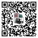 伊吾縣加熱式冷水機(jī)經(jīng)常高低壓故障，應(yīng)該怎么處理呢？