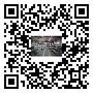 濱州市工業冷水機多少錢一臺-濱州市工業冷水機價格多少-濱州市工業冷水機廠家批發