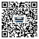 江西省制冷設(shè)備溫度細節(jié)方面分析