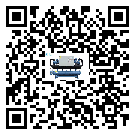 新疆冷水機是選擇風冷式的還是水冷式的