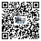 汕頭市水冷式冷水機降溫效果差有哪些原因