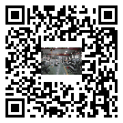 寮步鎮工業冷水機多少錢一臺-寮步鎮工業冷水機價格多少-寮步鎮工業冷水機廠家批發