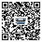 制冷設備,工業制冷設備,水冷式冷水機,風冷式冷水機,螺桿式冷水機,水冷螺桿式冷水機,水冷防爆冷水機,風冷渦旋式冷水機,風冷螺桿式冷水機,分體式冷水機,風冷防爆冷水機,撬裝一體機,雙溫雙控冷水機,小型精密冷水機,開放式渦旋冷水機電子風扇為什么經常出現故障？