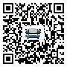 安徽省水冷螺桿式冷水機出現(xiàn)高壓故障的具體原因(2)