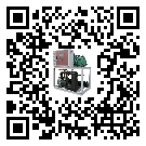 貴州省行業箱式恒溫油冷機的用處概述