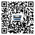 廣西風冷防爆冷水機油壓差過低的原因及解決方案