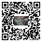 黃江鎮風冷式冷水機_風冷制冷設備_工業冷水機廠家