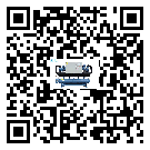 貴州省風(fēng)冷螺桿式冷水機不制冷而且不報警是什么原因