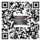 三明市水冷式冷水機(jī)-報(bào)價(jià)多少-供應(yīng)廠家-批發(fā)商