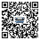 怎么處理海南省冰水機的冷水不循環問題