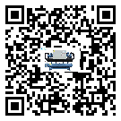 河南省行業箱式恒溫油冷機的用處概述