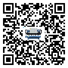 臺灣省工業冷水機的操作一定要規范才能有效運行