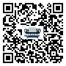 陽江市行業冷曖一體油冷機的用處概述