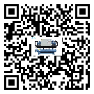 蘇仙區冷熱一體冷水機結冰的解決方法有哪些？