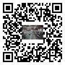 郴州市風(fēng)冷式冷水機_風(fēng)冷制冷設(shè)備_工業(yè)冷水機廠家