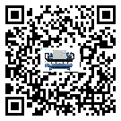 廣東省造成雙溫雙控冷水機詞高壓故障的原因是什么