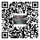 平武縣風冷式冷水機_風冷制冷設備_工業冷水機廠家