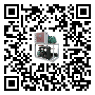 陜西省行業(yè)冷曖一體油冷機的用處概述