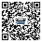 寧夏行業(yè)立式油溫冷卻機(jī)的用處概述