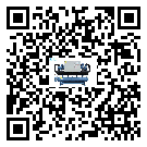 工業注塑行業用低溫螺桿式的優缺點探索分析