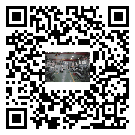 東莞風冷式冷水機_風冷制冷設備_工業冷水機廠家