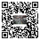 河北省水冷式冷水機-報價多少-生產廠家-批發零售