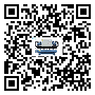 汕尾市冷凍機在操作中的冷卻過程