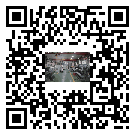 政和縣風冷式冷水機_風冷制冷設備_工業(yè)冷水機廠家