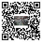 日照市螺桿冷水機,日照市冷水機組報價,工業(yè)冷水機供應(yīng)商