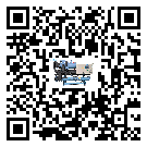 寧夏回族自治區水冷式冷水機降溫效果差有哪些原因