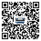 云南省行業油溫冷卻機的用處概述