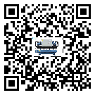 遼寧省水冷式螺桿式的容積效率及使用優點