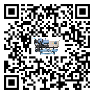 湖南省撬裝一體機油壓差過低的原因及解決方案