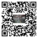 長安鎮螺桿冷水機,長安鎮冷水機組多少錢,工業冷水機供應商