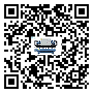 中山市企業該如何選擇防爆螺桿式