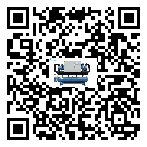 風冷式冷水機詞的廣泛應用給各行業帶來哪些好處