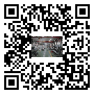 蓬安縣工業冷水機多少錢一臺-蓬安縣工業冷水機價格多少-蓬安縣工業冷水機廠家批發