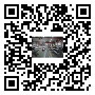 水冷式冷水機(jī)組-張家港市冰水機(jī)組批發(fā)供貨-電鍍冷水機(jī)設(shè)備企業(yè)