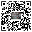 湘潭市螺桿冷水機,湘潭市冷水機組報價多少,工業(yè)冷水機生產(chǎn)廠商