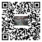 汕尾螺桿冷水機,汕尾冷水機組報價多少,工業冷水機生產廠商