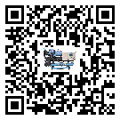 浙江省冷水機是選擇風冷式的還是水冷式的