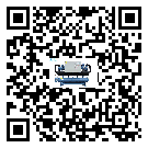 新疆維吾爾自治區開放式渦旋冷水機不制冷而且不報警是什么原因