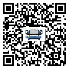 制冷設(shè)備,工業(yè)制冷設(shè)備,水冷式冷水機(jī),風(fēng)冷式冷水機(jī),螺桿式冷水機(jī),水冷螺桿式冷水機(jī),水冷防爆冷水機(jī),風(fēng)冷渦旋式冷水機(jī),風(fēng)冷螺桿式冷水機(jī),分體式冷水機(jī),風(fēng)冷防爆冷水機(jī),撬裝一體機(jī),雙溫雙控冷水機(jī),小型精密冷水機(jī),開放式渦旋冷水機(jī)電子風(fēng)扇為什么經(jīng)常出現(xiàn)故障？