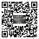 固始縣風(fēng)冷式冷水機(jī)_風(fēng)冷制冷設(shè)備_工業(yè)冷水機(jī)廠家